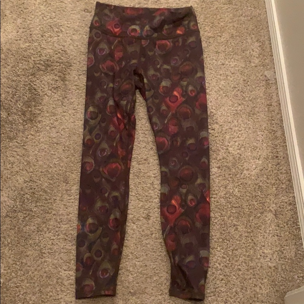 Fabletics Leggings